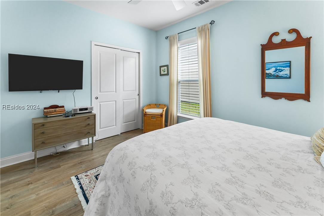 145 Springtime Court