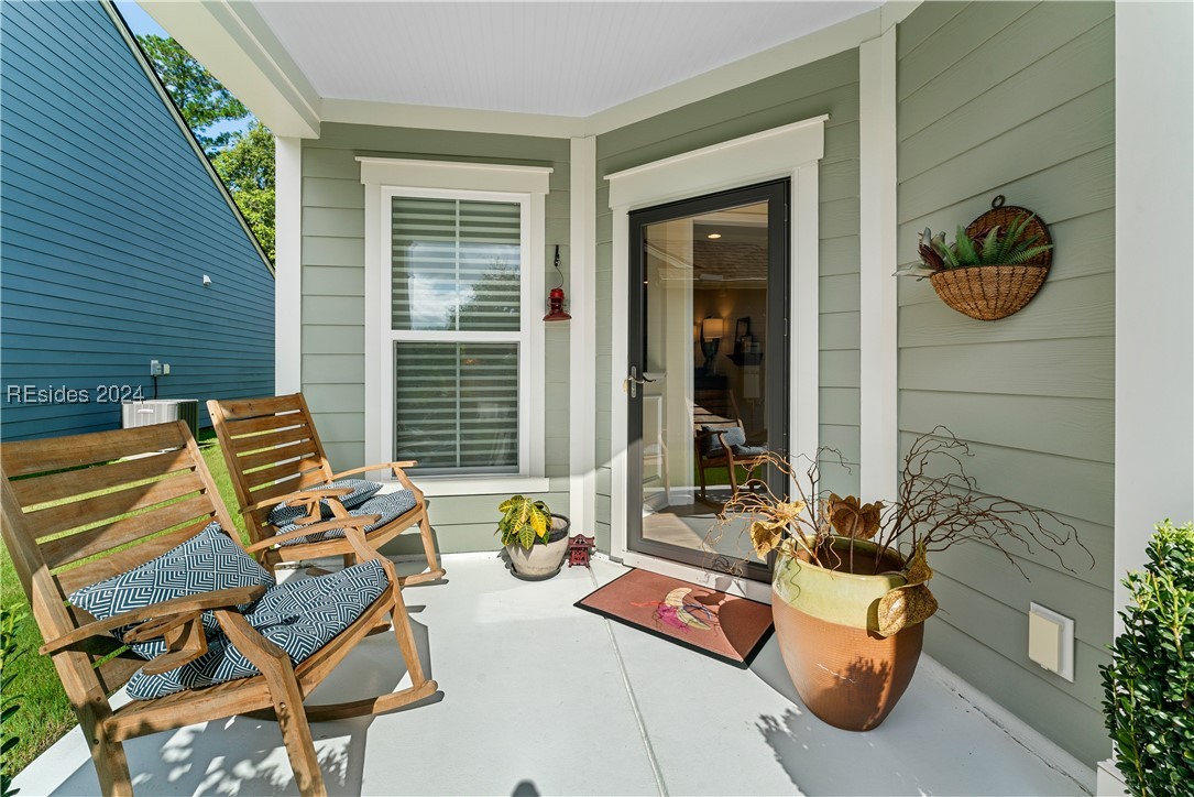 145 Springtime Court