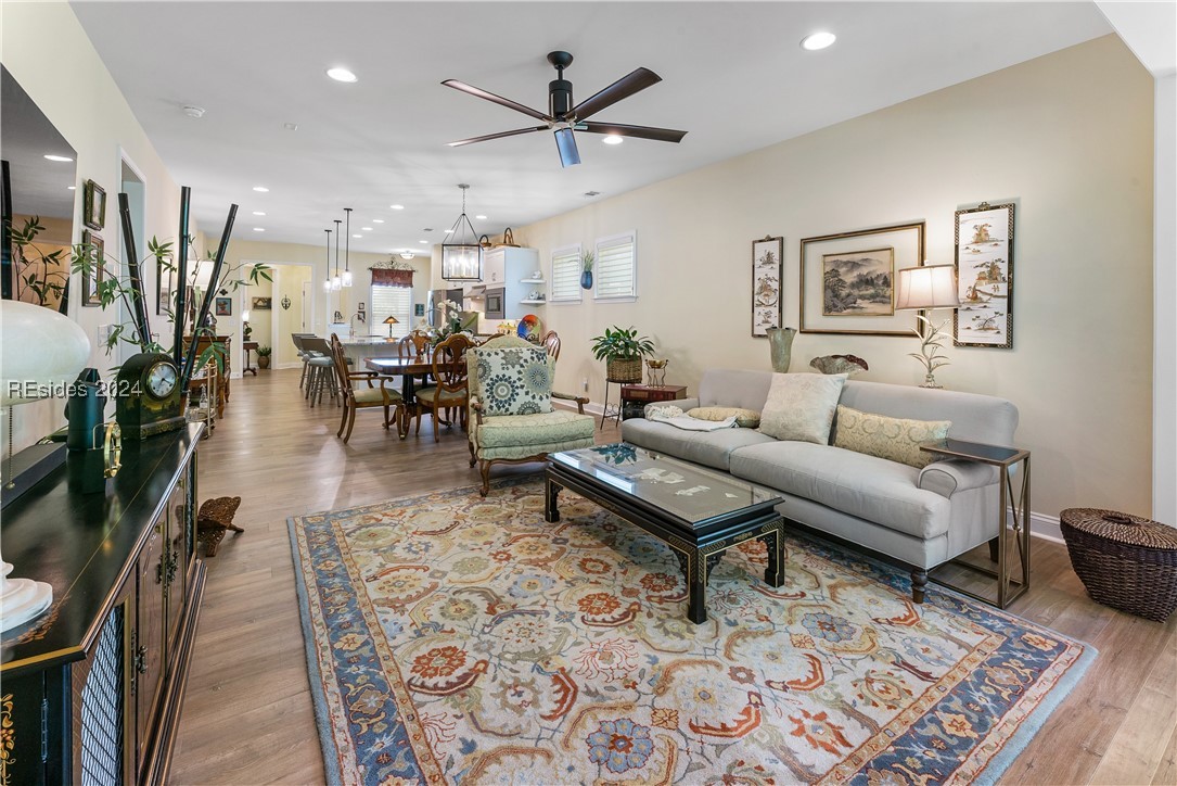 145 Springtime Court