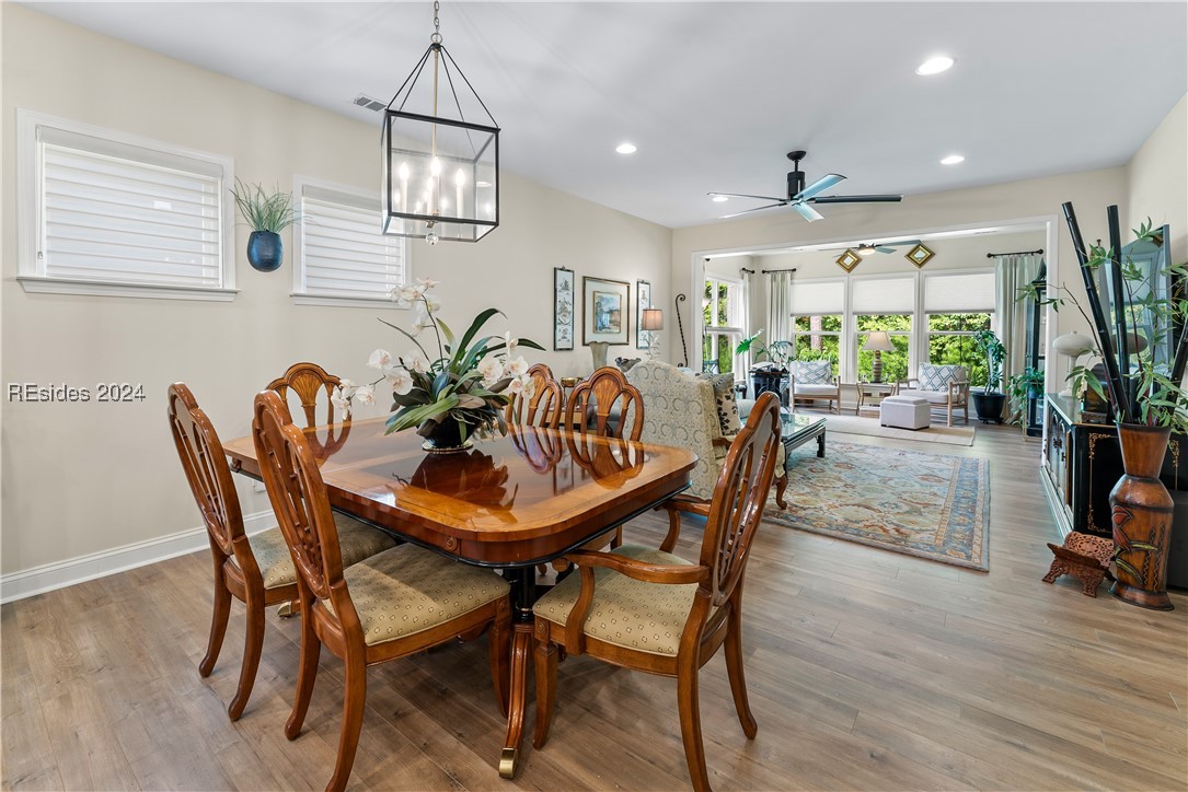 145 Springtime Court