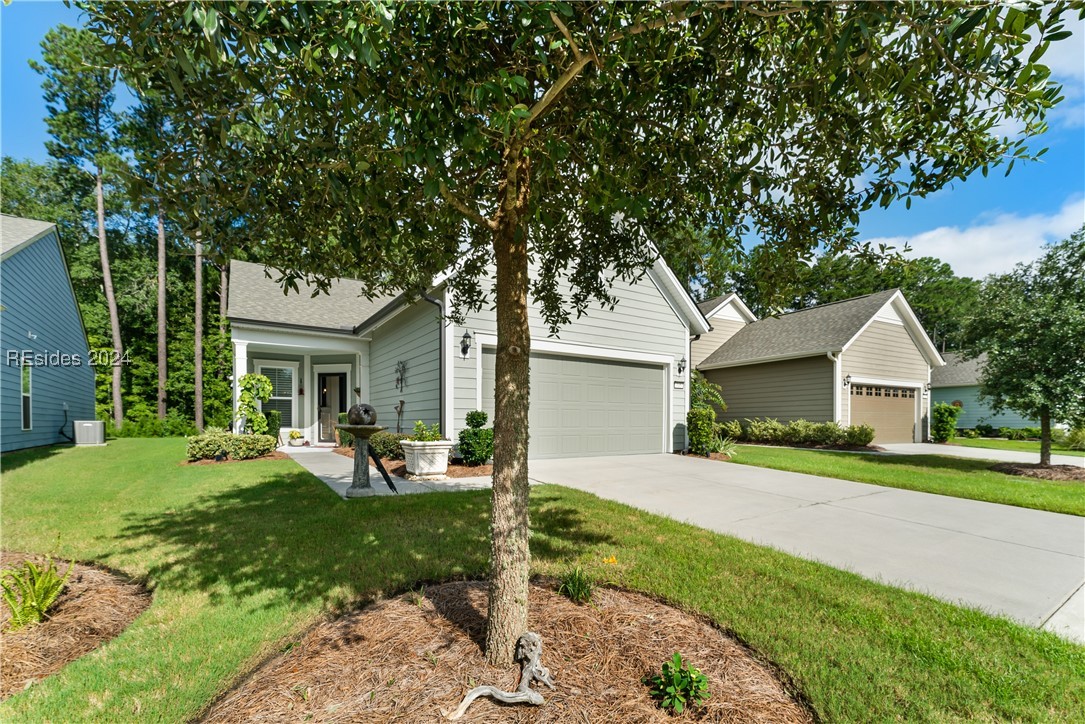 145 Springtime Court