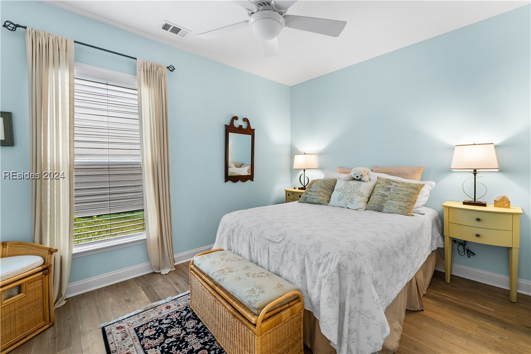 145 Springtime Court