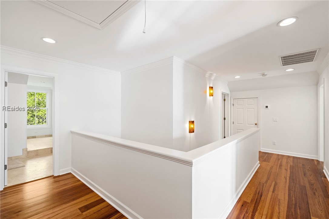 104 Barnaby Bluff