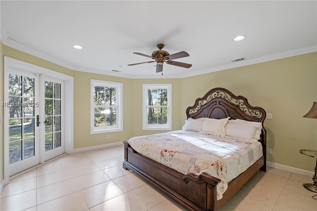 104 Barnaby Bluff