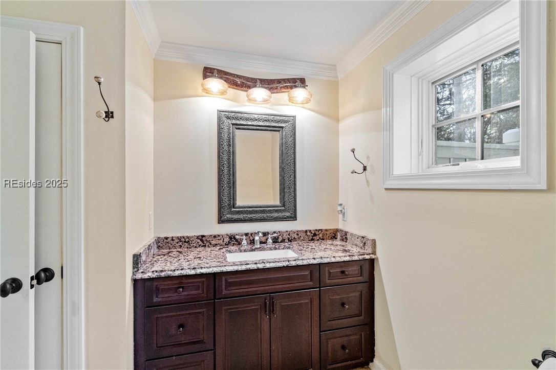 104 Barnaby Bluff