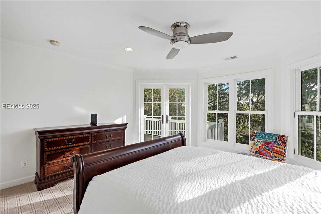 104 Barnaby Bluff