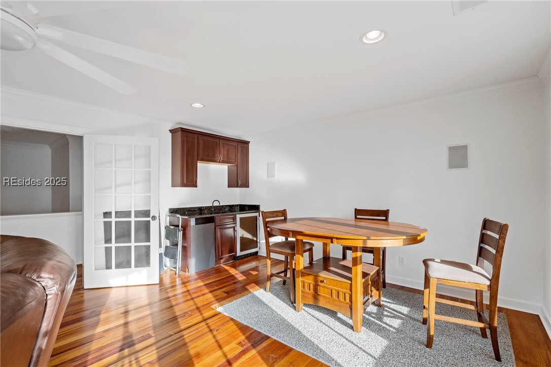 104 Barnaby Bluff