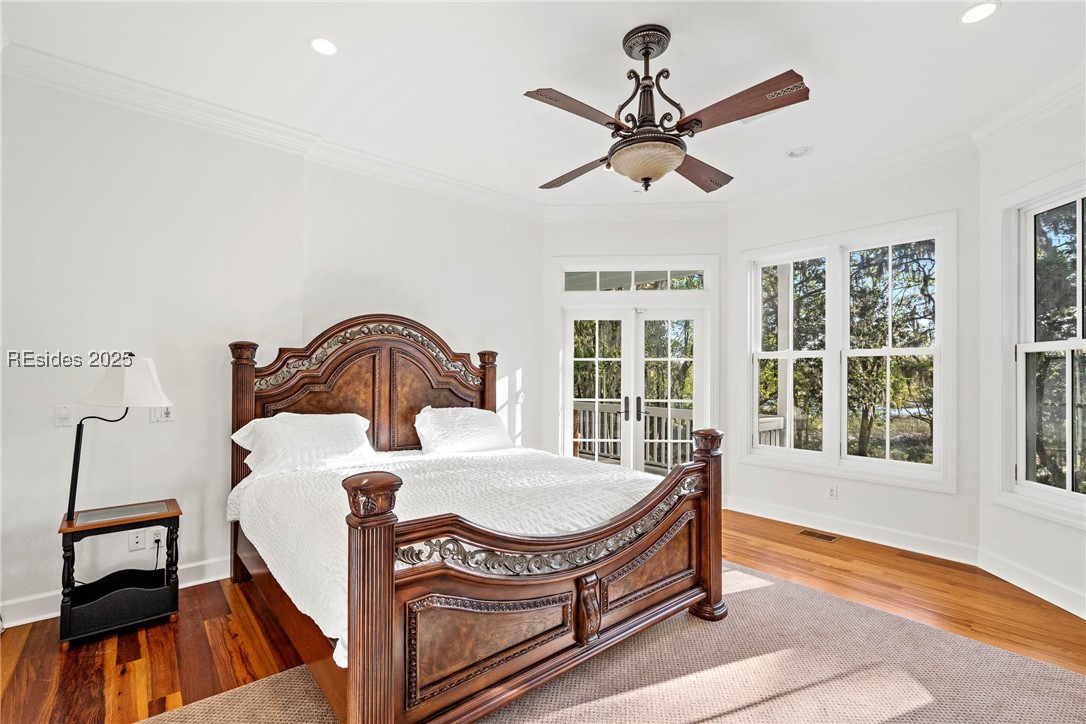 104 Barnaby Bluff