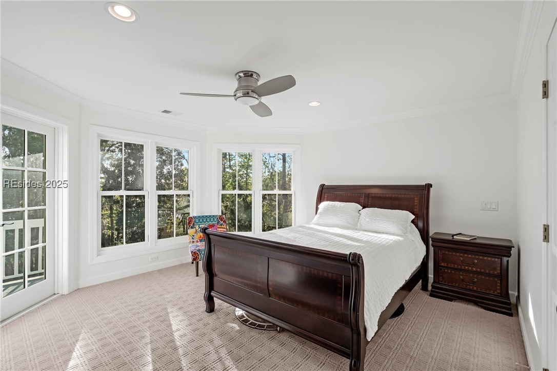 104 Barnaby Bluff