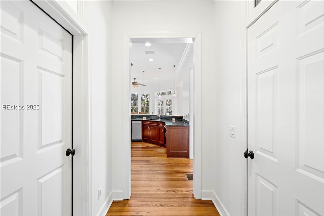 104 Barnaby Bluff