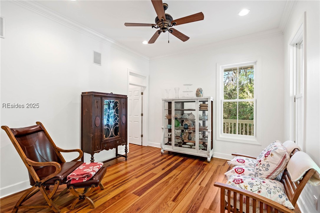 104 Barnaby Bluff