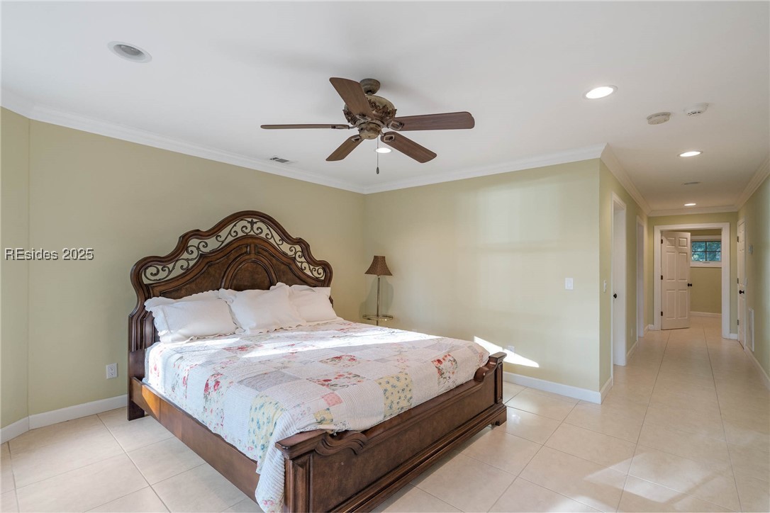 104 Barnaby Bluff