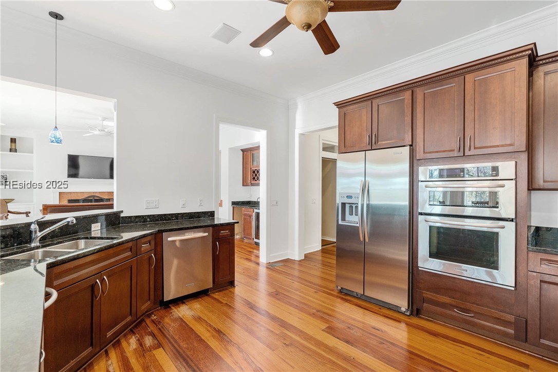 104 Barnaby Bluff