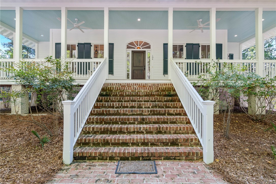 104 Barnaby Bluff