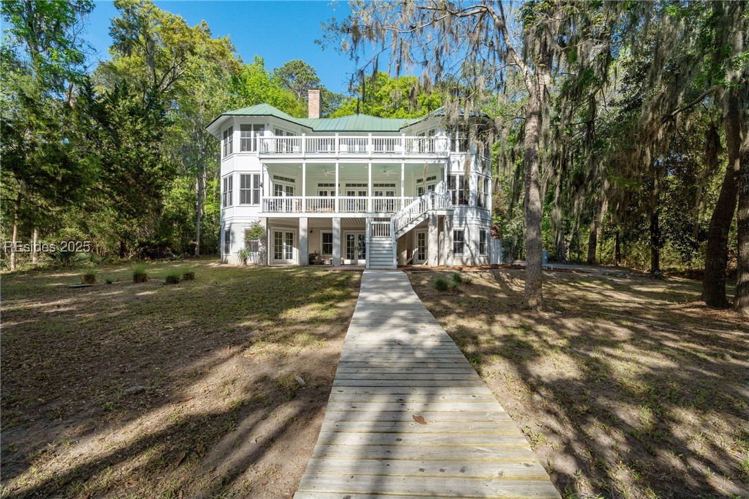 104 Barnaby Bluff