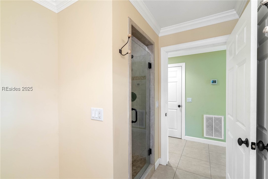 104 Barnaby Bluff