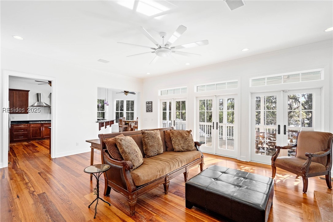 104 Barnaby Bluff