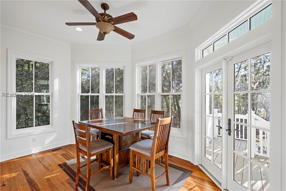 104 Barnaby Bluff