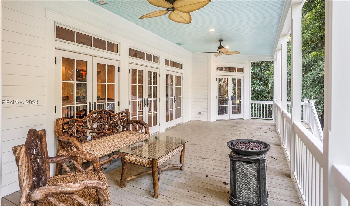 104 Barnaby Bluff