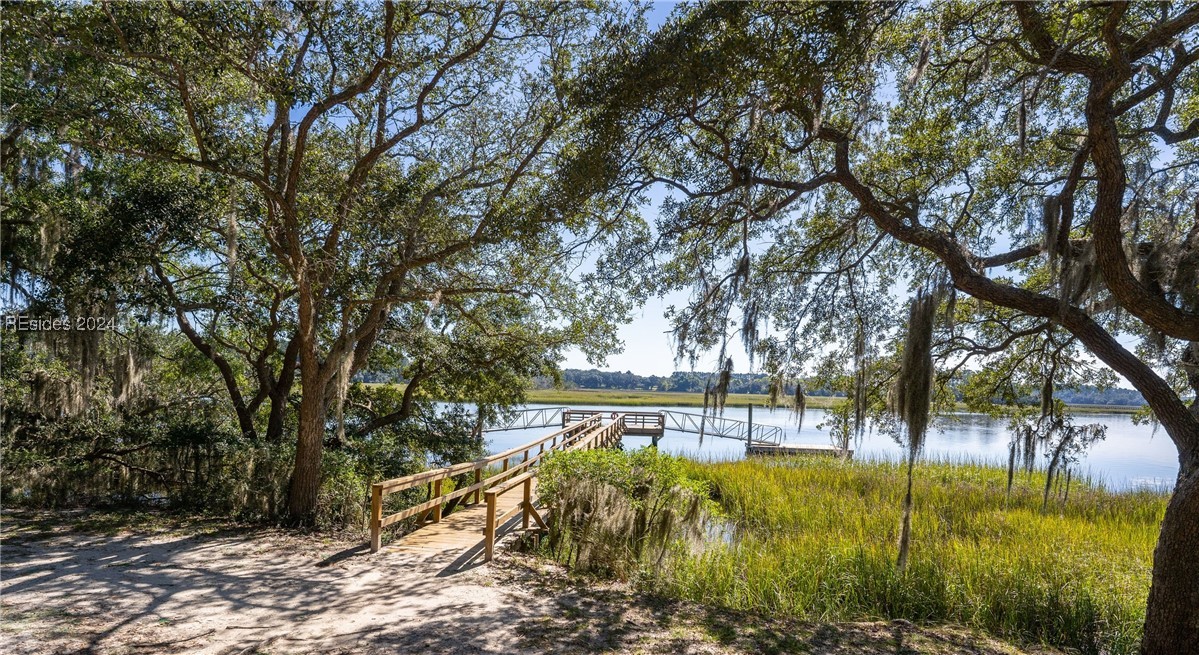 104 Barnaby Bluff