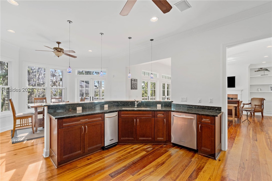 104 Barnaby Bluff