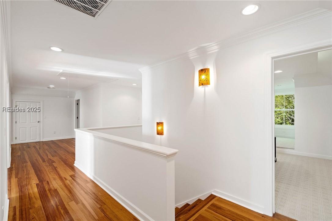 104 Barnaby Bluff