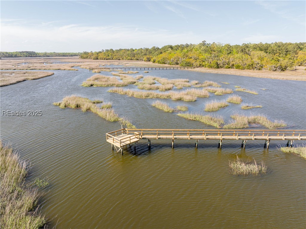 104 Barnaby Bluff