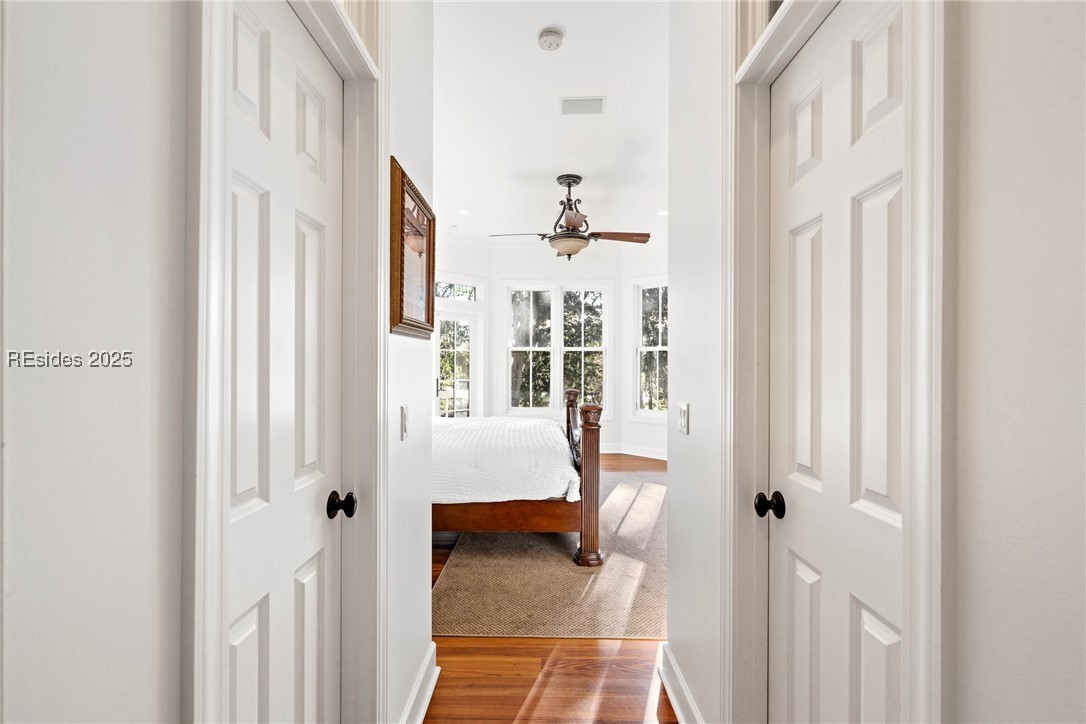 104 Barnaby Bluff
