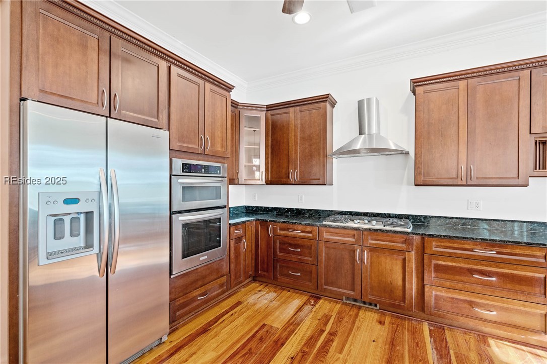 104 Barnaby Bluff