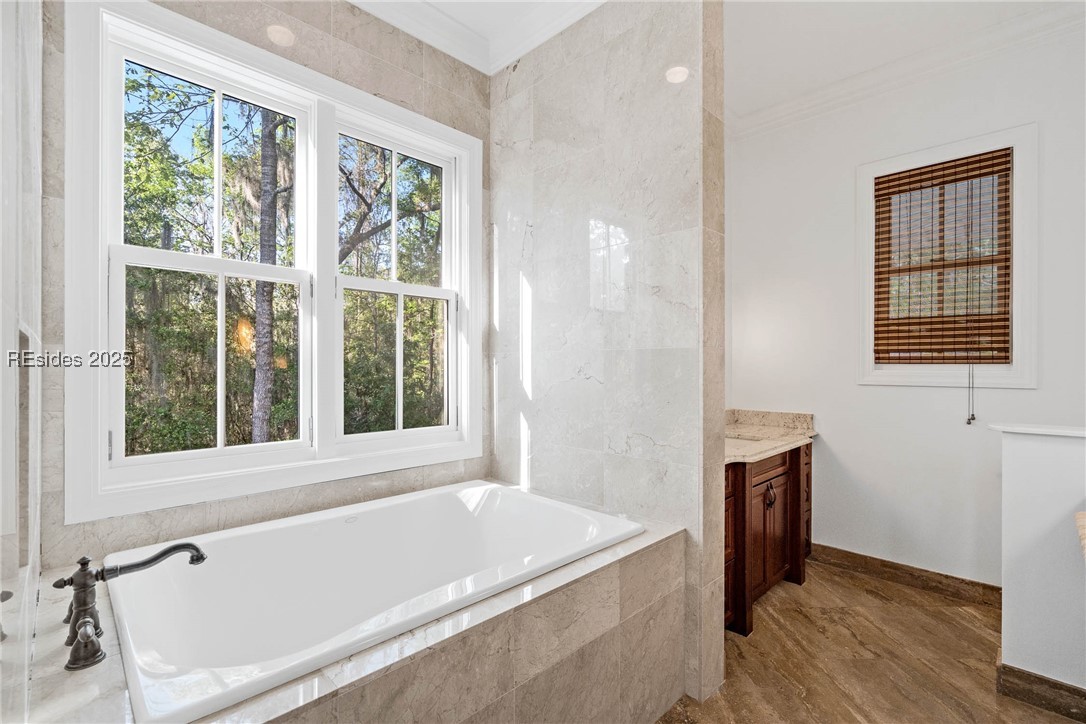 104 Barnaby Bluff
