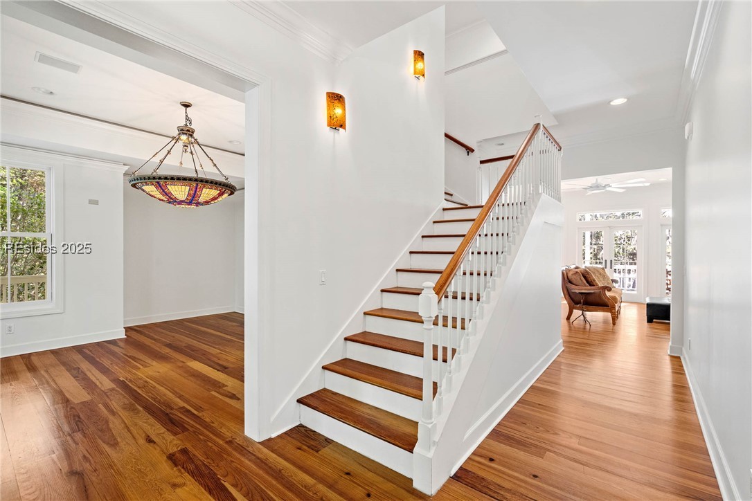 104 Barnaby Bluff