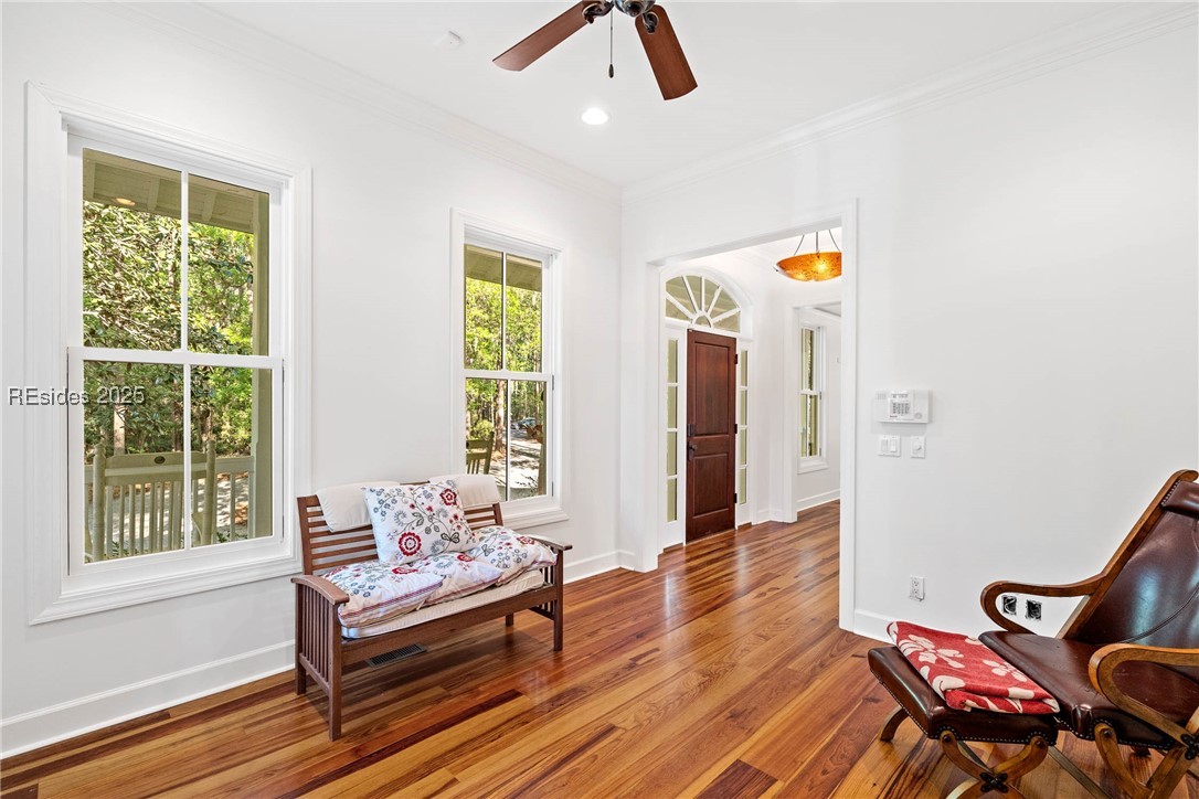 104 Barnaby Bluff