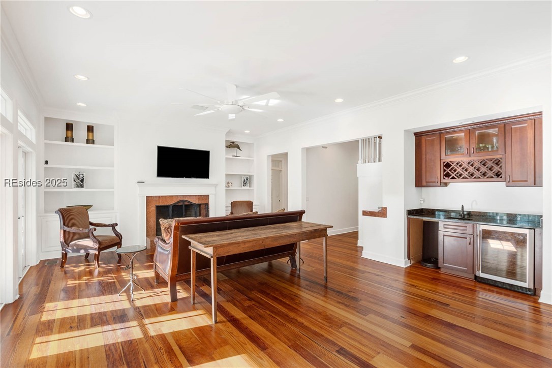 104 Barnaby Bluff
