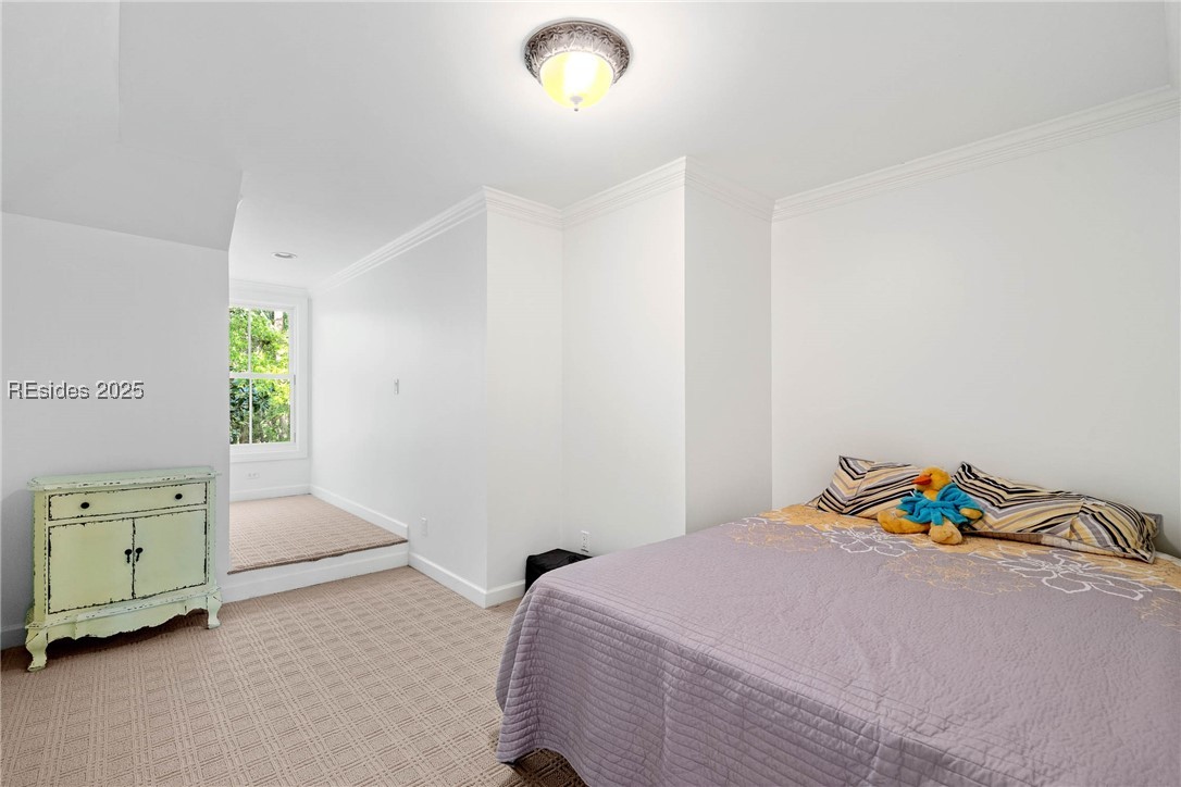 104 Barnaby Bluff
