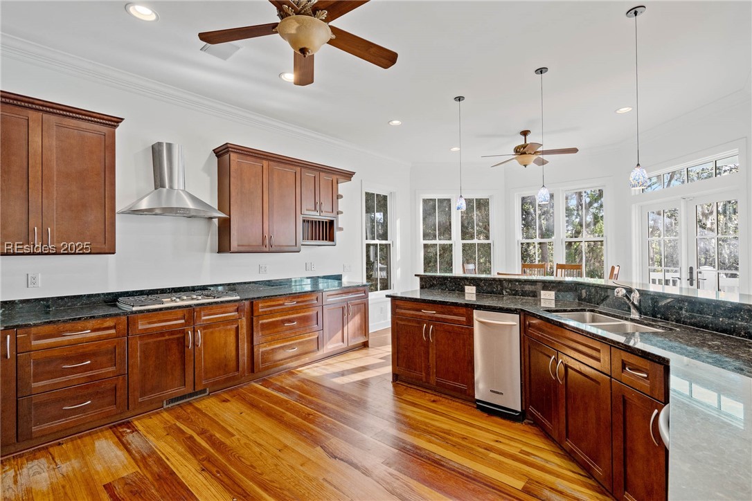 104 Barnaby Bluff