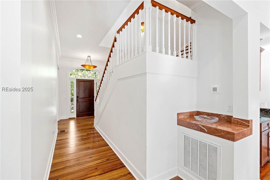 104 Barnaby Bluff