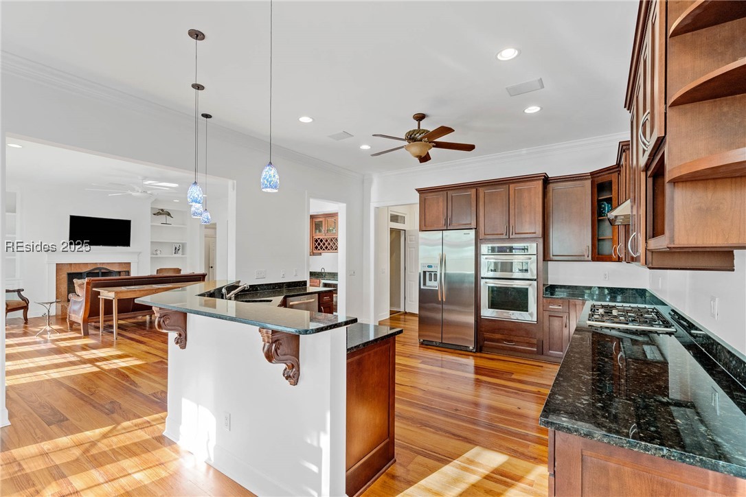 104 Barnaby Bluff