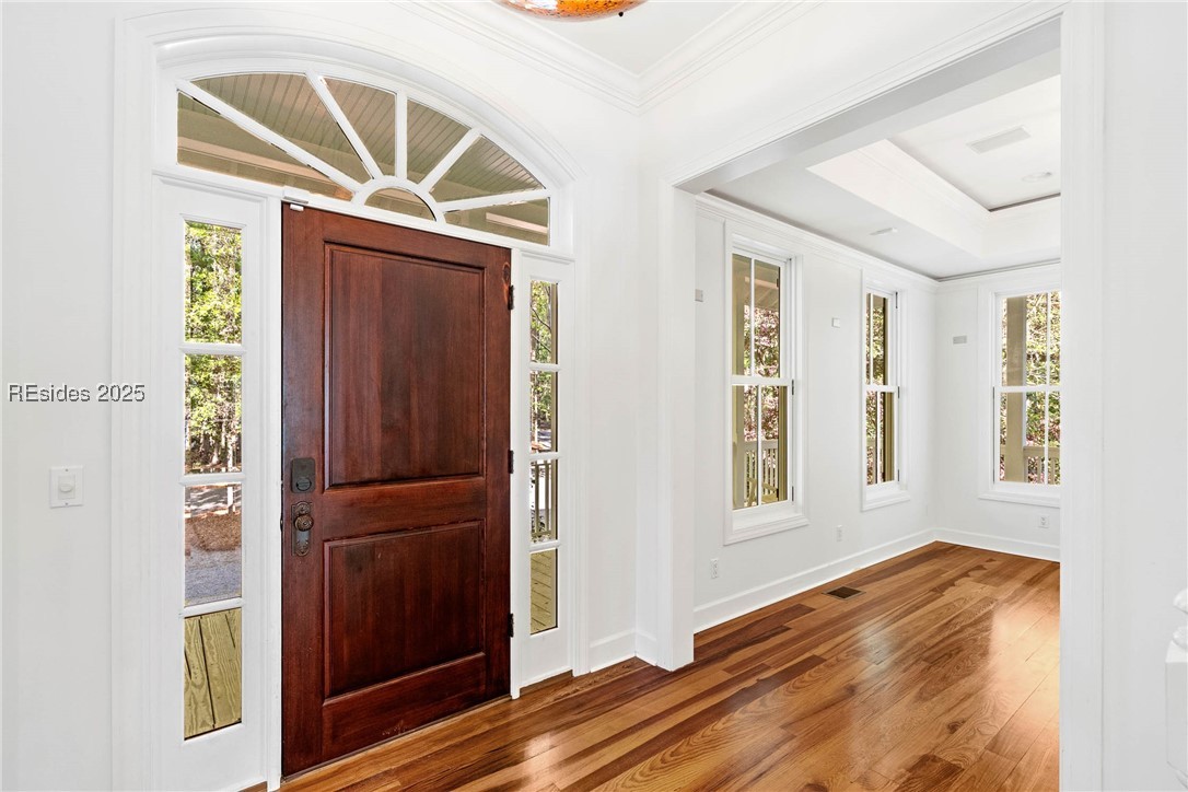 104 Barnaby Bluff