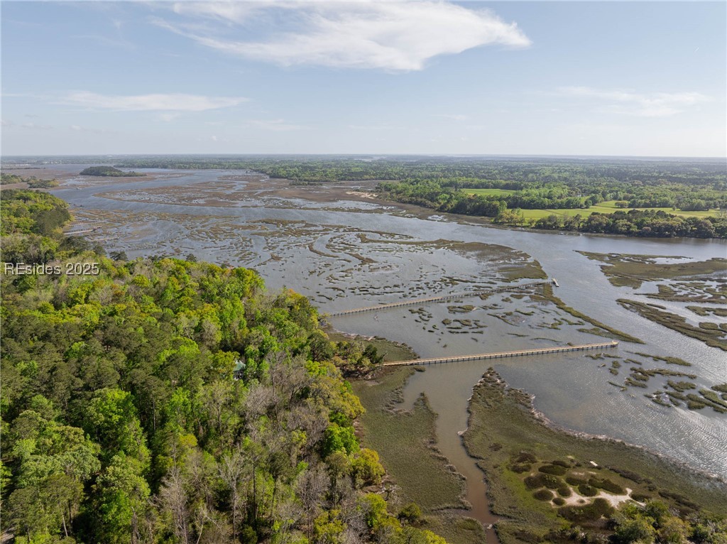 104 Barnaby Bluff