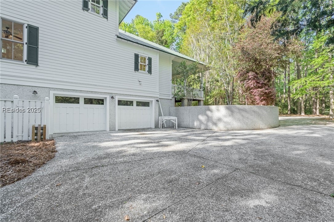 104 Barnaby Bluff