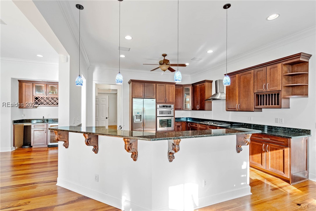 104 Barnaby Bluff
