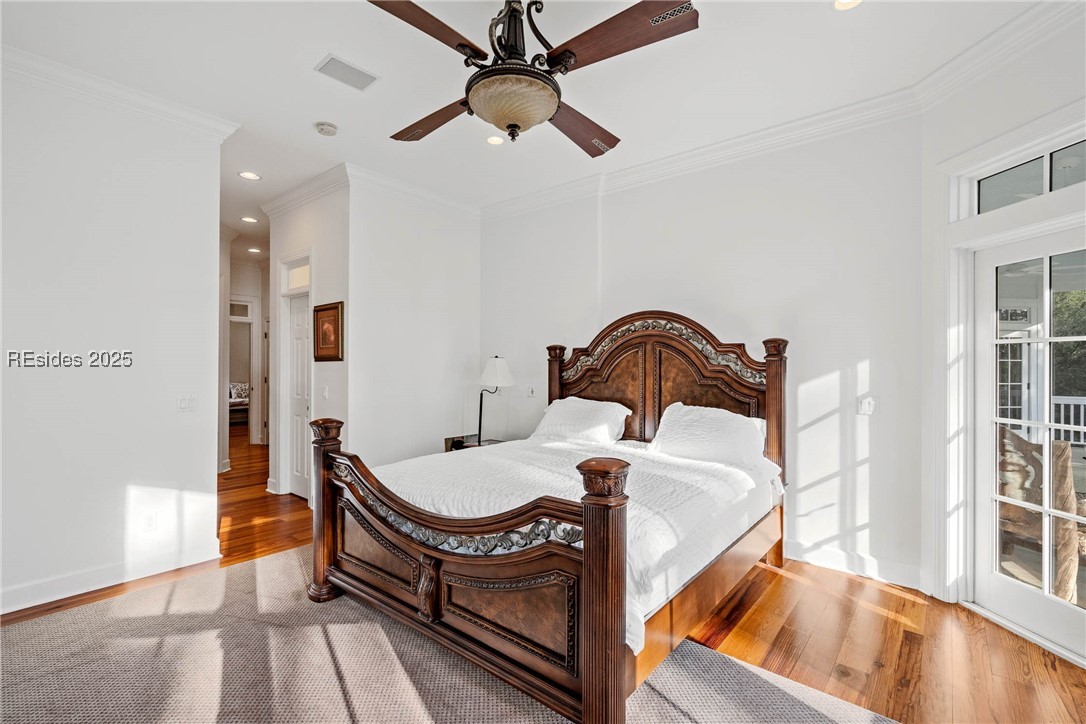 104 Barnaby Bluff