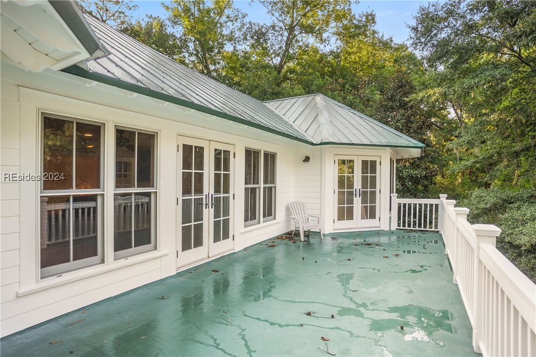104 Barnaby Bluff