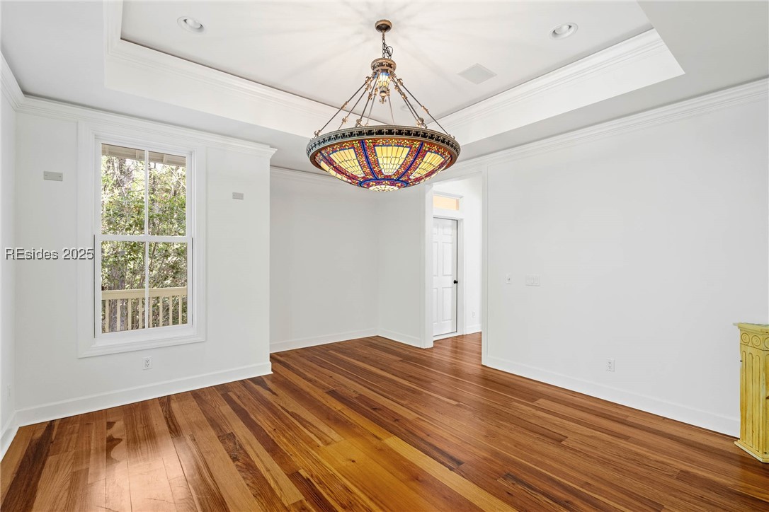 104 Barnaby Bluff