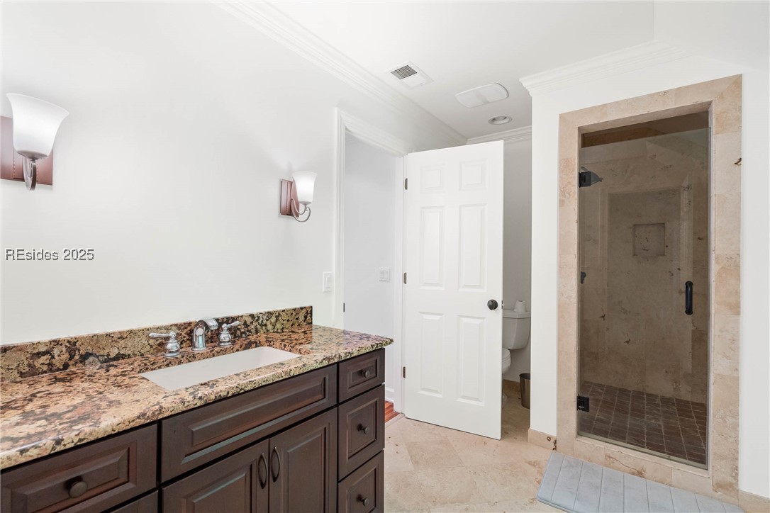 104 Barnaby Bluff