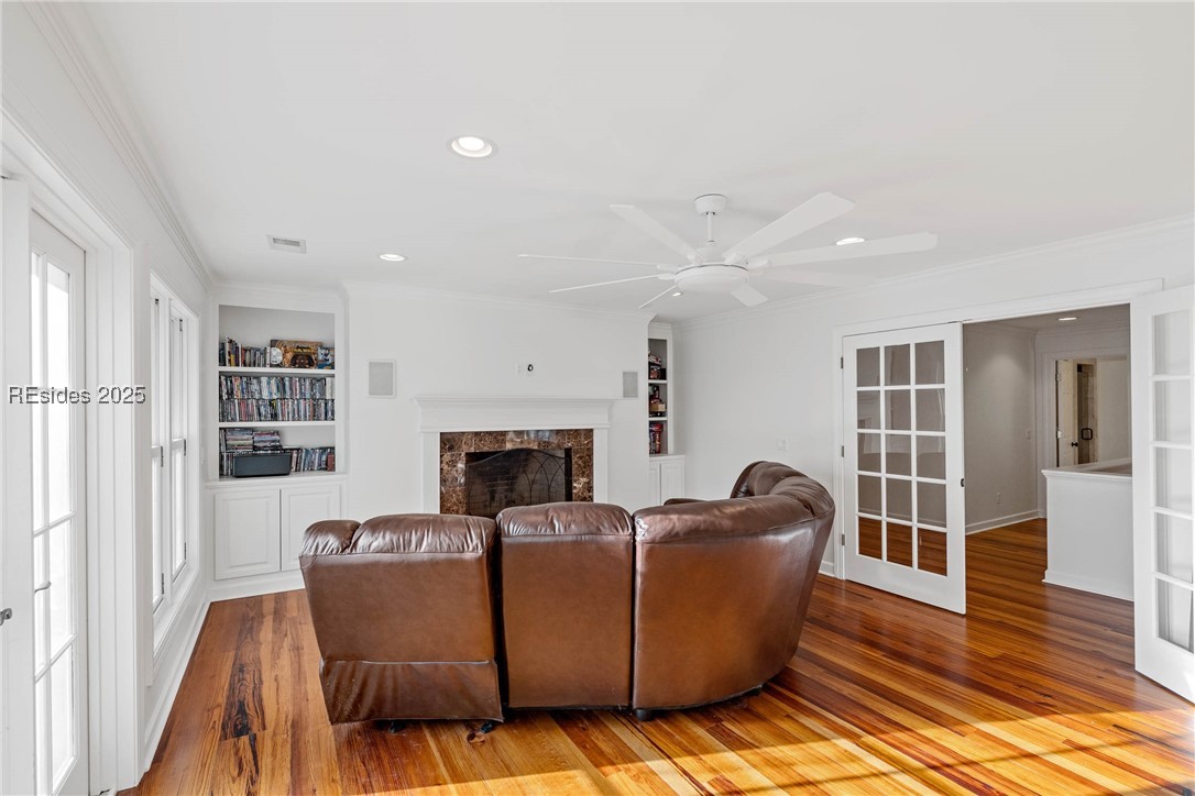 104 Barnaby Bluff