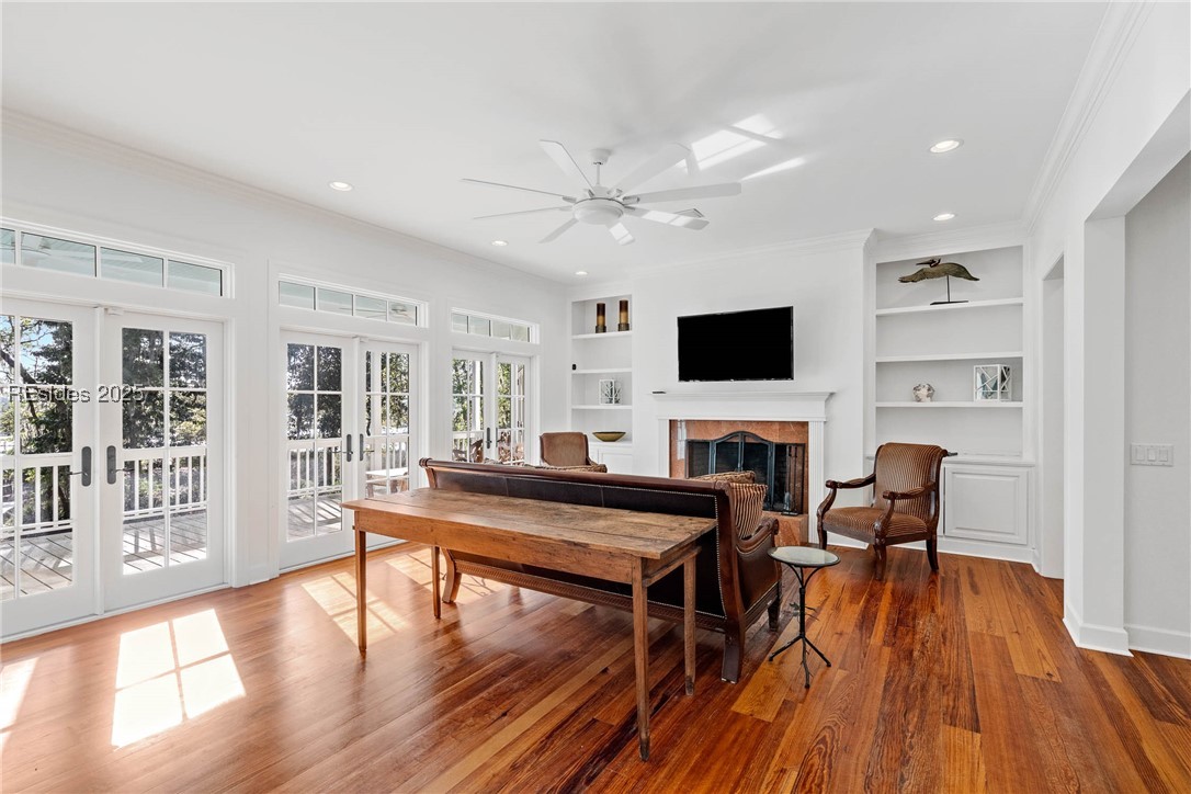 104 Barnaby Bluff