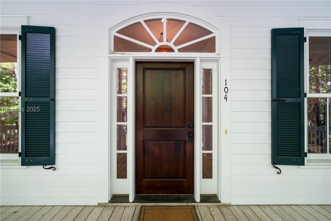 104 Barnaby Bluff