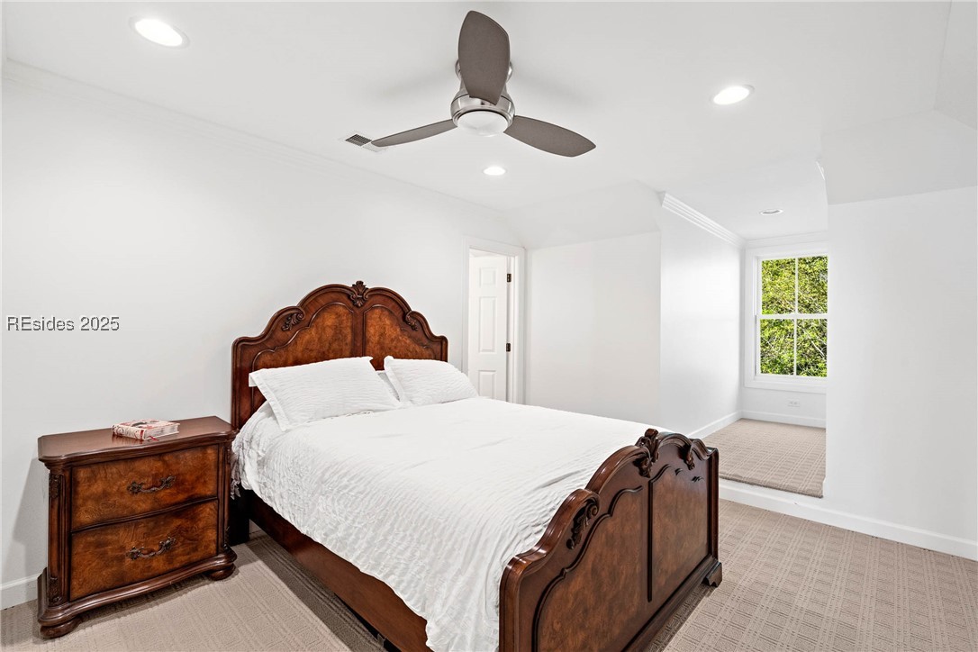 104 Barnaby Bluff