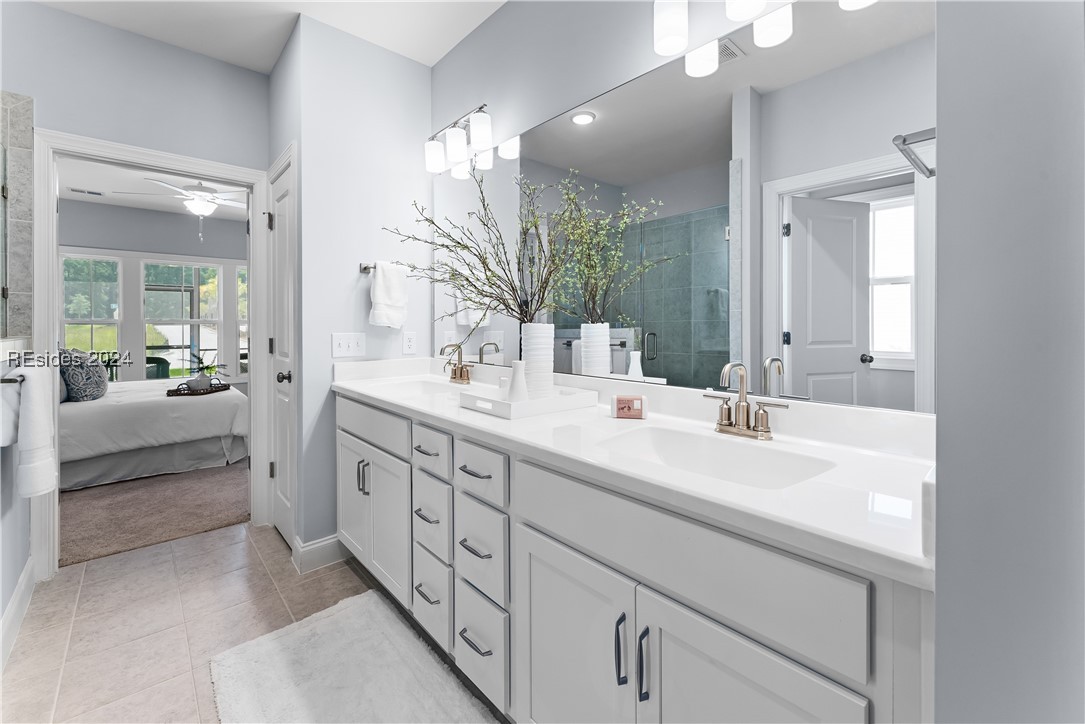 24 Mercer Street Unit: 45